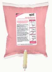 Product thumb gallery 2141271