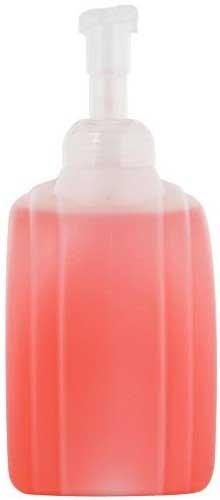 Product thumb gallery 2141280