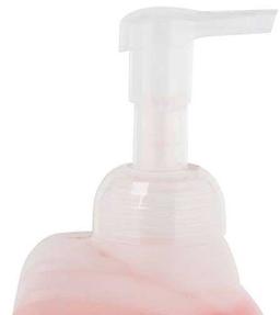 Product thumb gallery 2141283