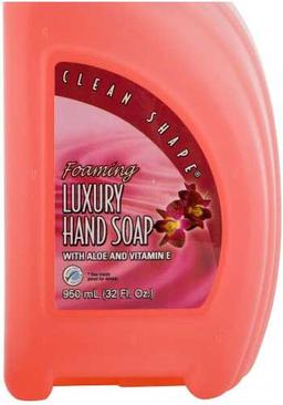 Product thumb gallery 2141286