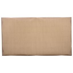 Product thumb gallery 4173982