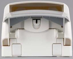 Product thumb gallery 2141313