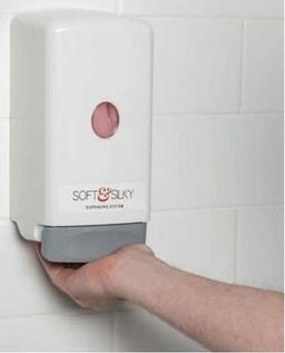 Product thumb gallery 2141319