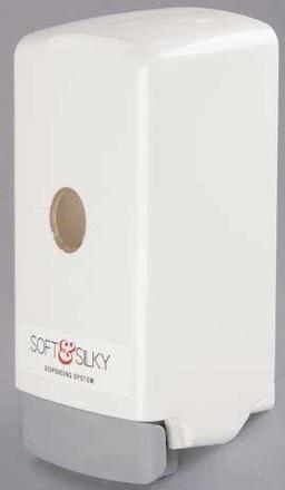 Product thumb gallery 2141307