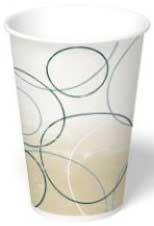 Product thumb gallery 2141166