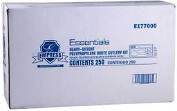 Product thumb gallery 2141703