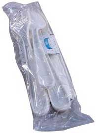 Product thumb gallery 2141694