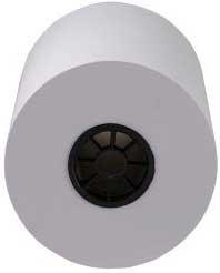 Product thumb gallery 2141517