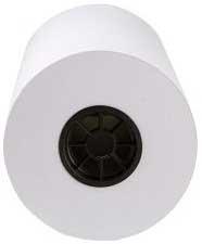 Product thumb gallery 2141496