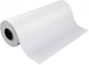 Nova White Freezer Paper, 24 inch x 1100 feet -- 1 roll