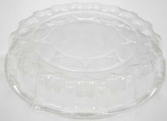 Product gallery 2141055