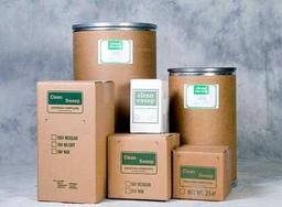 Product thumb gallery 2141385