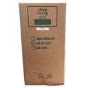 Clean Sweep Red No-Grit Sweeping Compound, 50 Pound