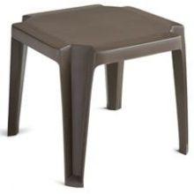 Product thumb gallery 1047972