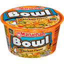 Maruchan Chicken Noodle Bowl, 3.31 Ounce -- 6 per case.