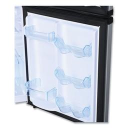 Product thumb gallery 4353966