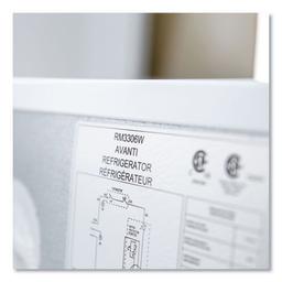 Product thumb gallery 4353924