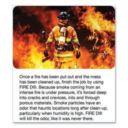 Product thumb gallery 4354977