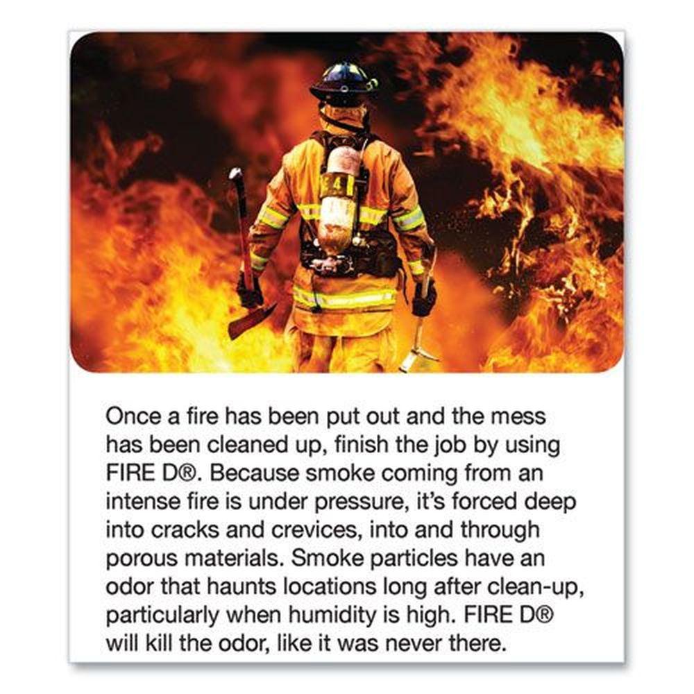 Product gallery 4354977