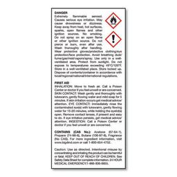 Product thumb gallery 4354983