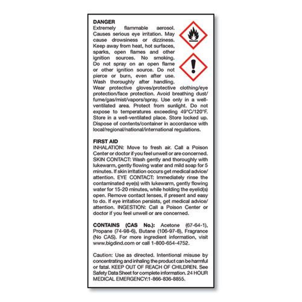 Product gallery 4354983