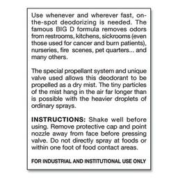 Product thumb gallery 4354068