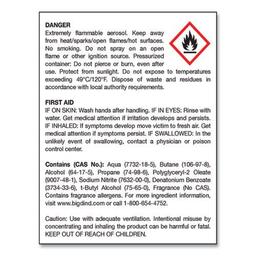 Product thumb gallery 4354071