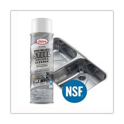 Product thumb gallery 4356936