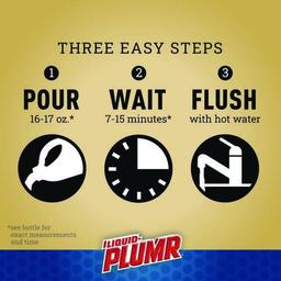 Product thumb gallery 4355052