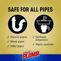 Product thumb gallery 4355055