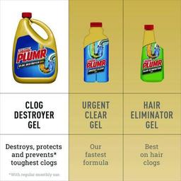 Product thumb gallery 4355061