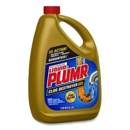 Product thumb gallery 4357884