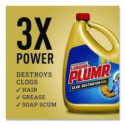 Product thumb gallery 4357890