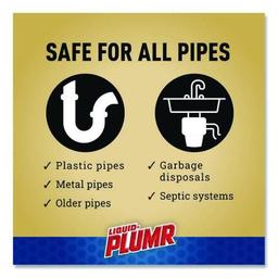 Product thumb gallery 4357899