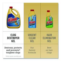 Product thumb gallery 4357902