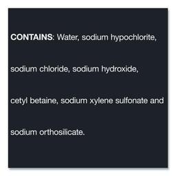 Product thumb gallery 4357905