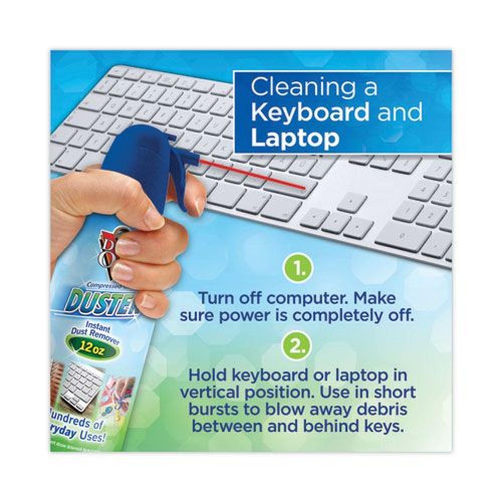 Product gallery 4357740