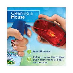 Product thumb gallery 4357746