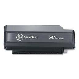 Product thumb gallery 4353885