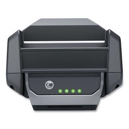 Product thumb gallery 4353888