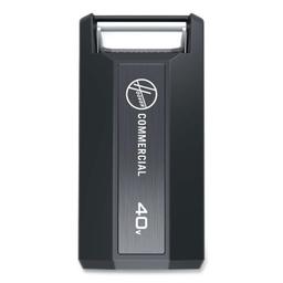 Product thumb gallery 4353879