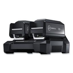 Product thumb gallery 4353999