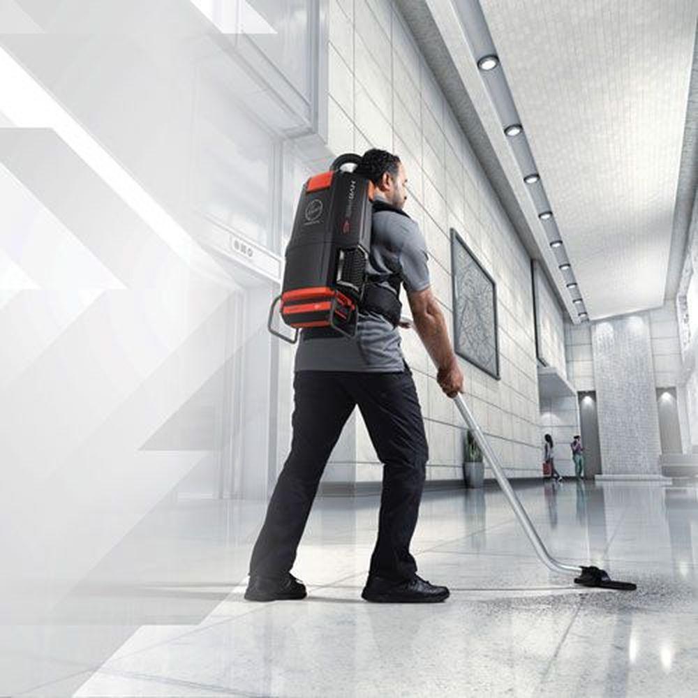 Product gallery 4354041