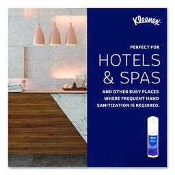 Product thumb gallery 4357632