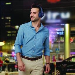 Product thumb gallery 4356414