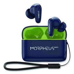 Product thumb gallery 4356456