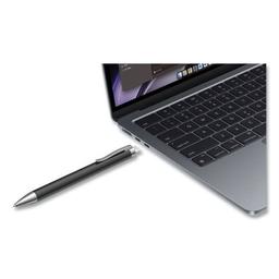 Product thumb gallery 4355472