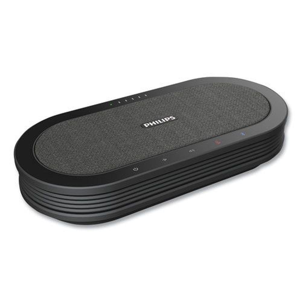 Product gallery 4353891