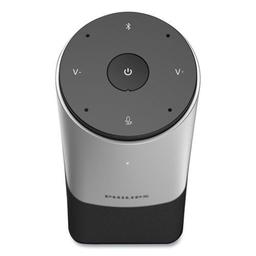 Product thumb gallery 4354737