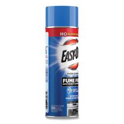 Product thumb gallery 4356954